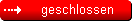 Pizza Punjabi